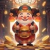 博鱼苹果版